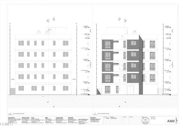 12801 Barbara Ann Street, North Hollywood (los Angeles), CA 91605