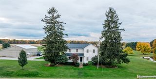 3230 Greenville Road, Cortland, OH 44410