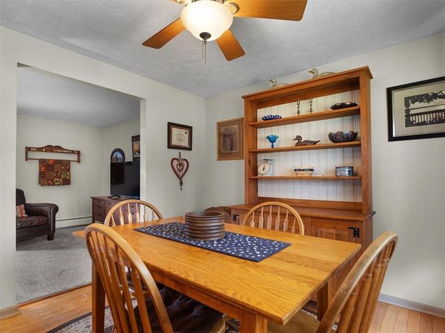 140 Budd Road, Arcadia, NY 14513