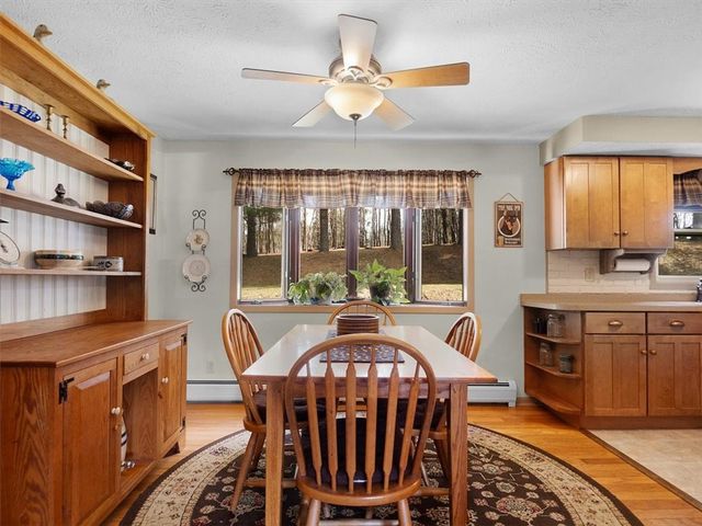 140 Budd Road, Arcadia, NY 14513