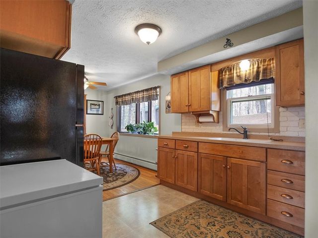 140 Budd Road, Arcadia, NY 14513
