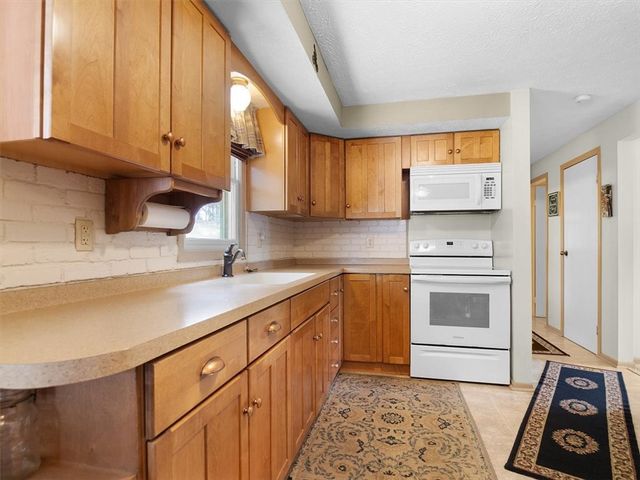140 Budd Road, Arcadia, NY 14513