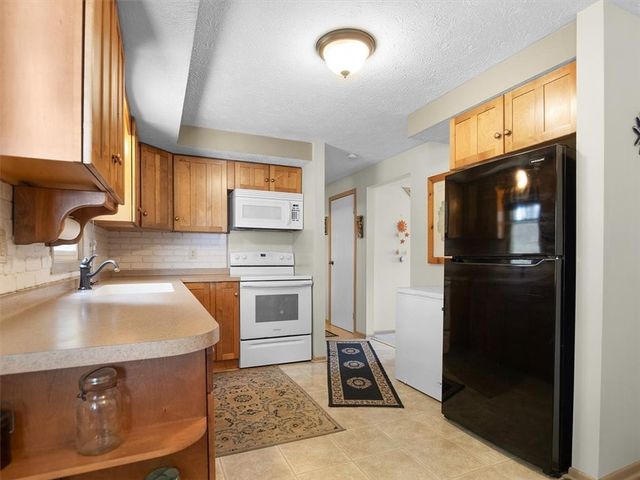 140 Budd Road, Arcadia, NY 14513