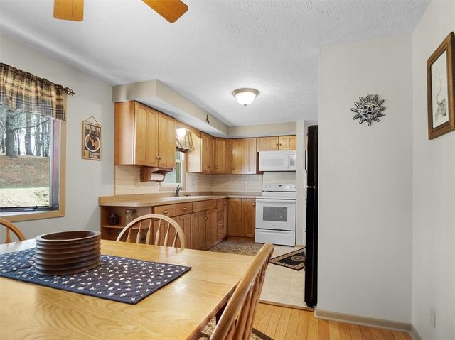 140 Budd Road, Arcadia, NY 14513