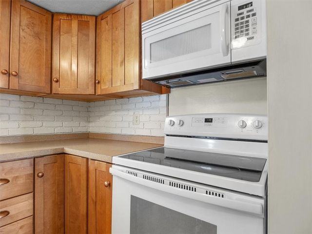 140 Budd Road, Arcadia, NY 14513
