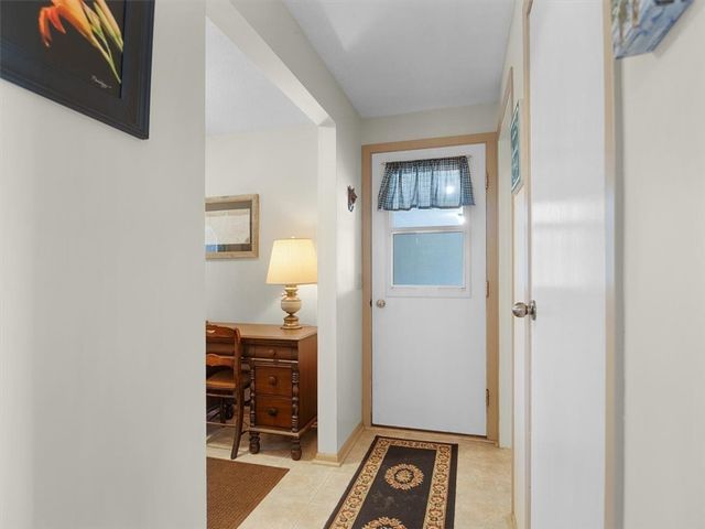 140 Budd Road, Arcadia, NY 14513