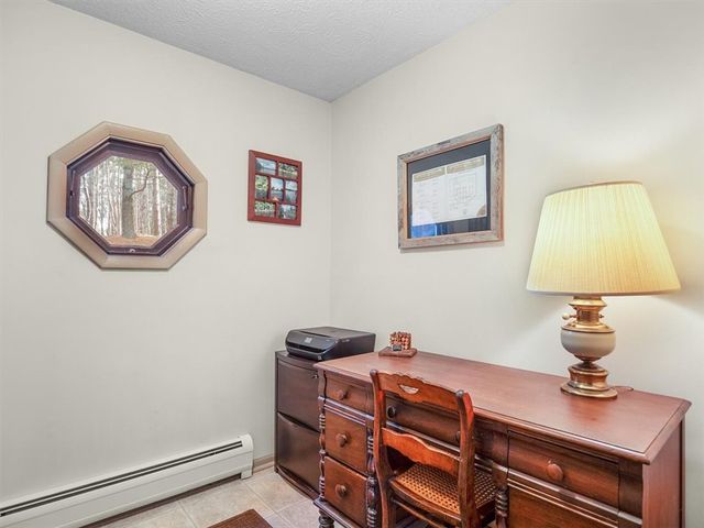 140 Budd Road, Arcadia, NY 14513