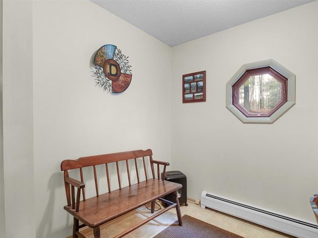 140 Budd Road, Arcadia, NY 14513