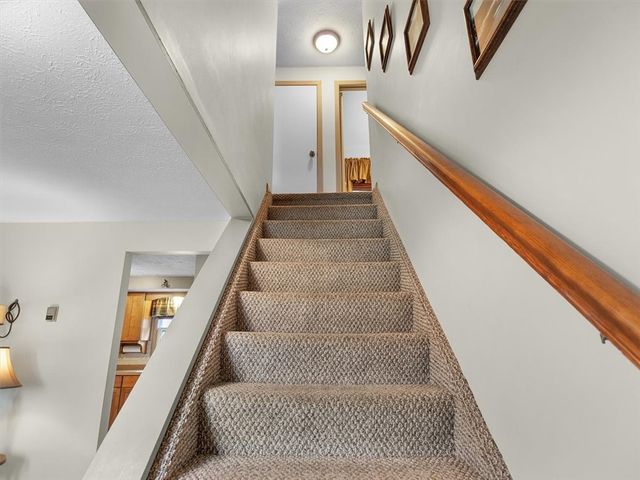 140 Budd Road, Arcadia, NY 14513
