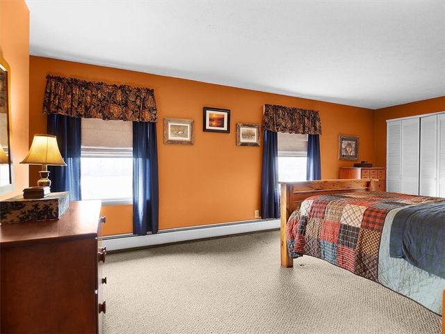 140 Budd Road, Arcadia, NY 14513