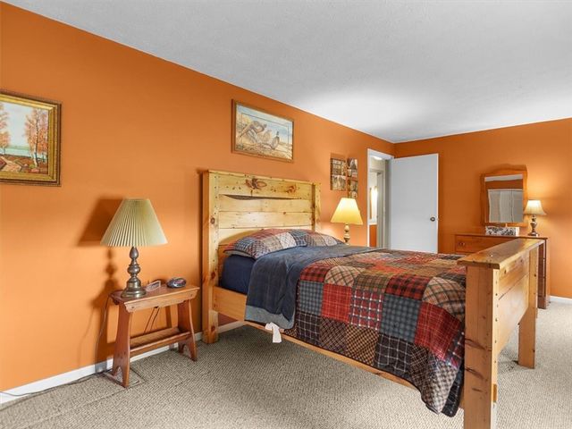 140 Budd Road, Arcadia, NY 14513