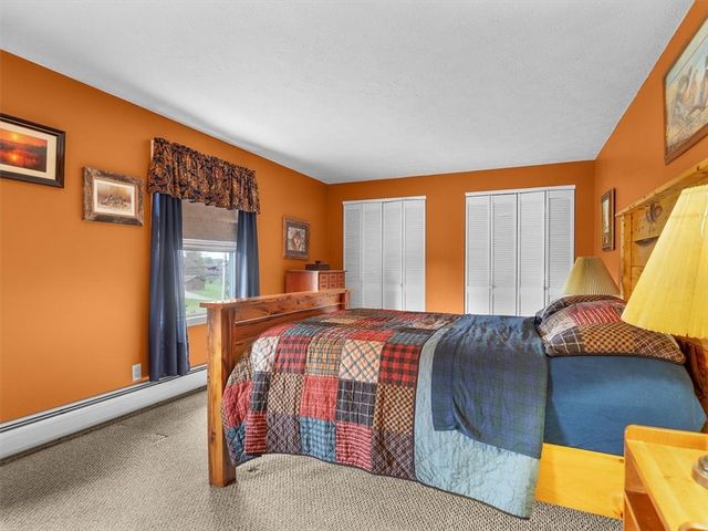 140 Budd Road, Arcadia, NY 14513