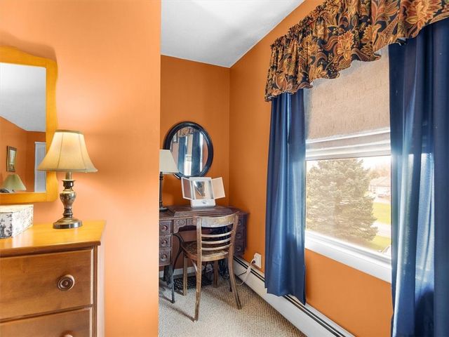 140 Budd Road, Arcadia, NY 14513