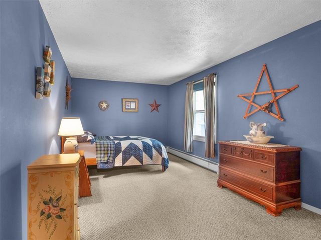 140 Budd Road, Arcadia, NY 14513