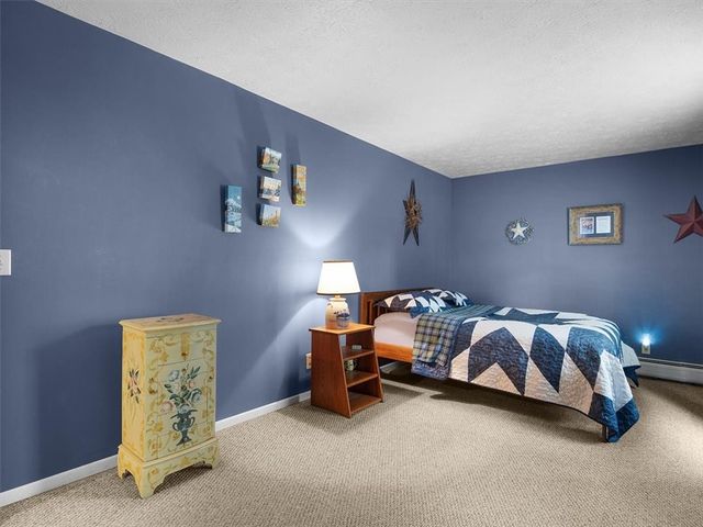 140 Budd Road, Arcadia, NY 14513