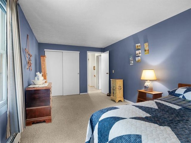 140 Budd Road, Arcadia, NY 14513