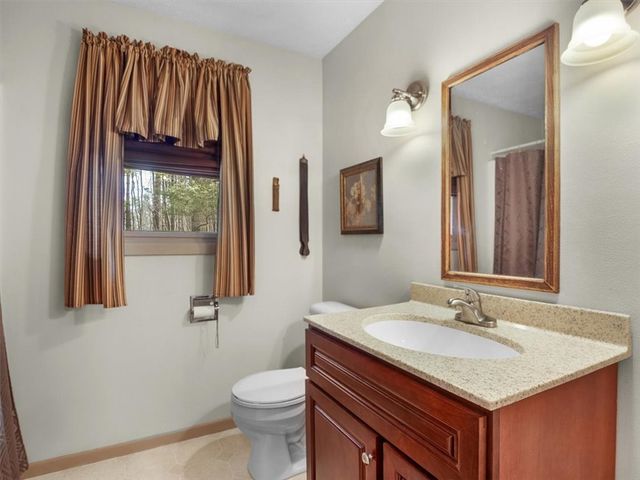140 Budd Road, Arcadia, NY 14513