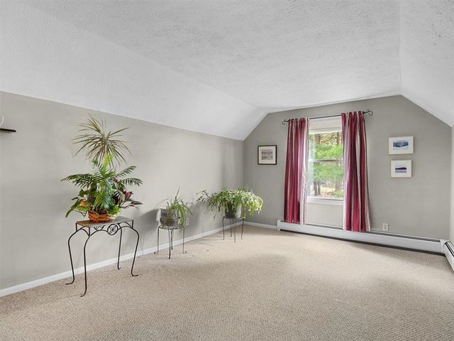 140 Budd Road, Arcadia, NY 14513