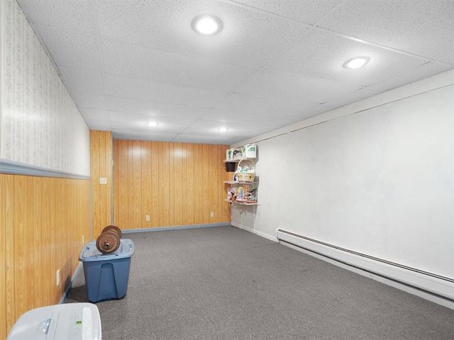 140 Budd Road, Arcadia, NY 14513
