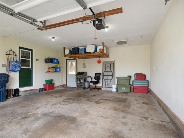 140 Budd Road, Arcadia, NY 14513