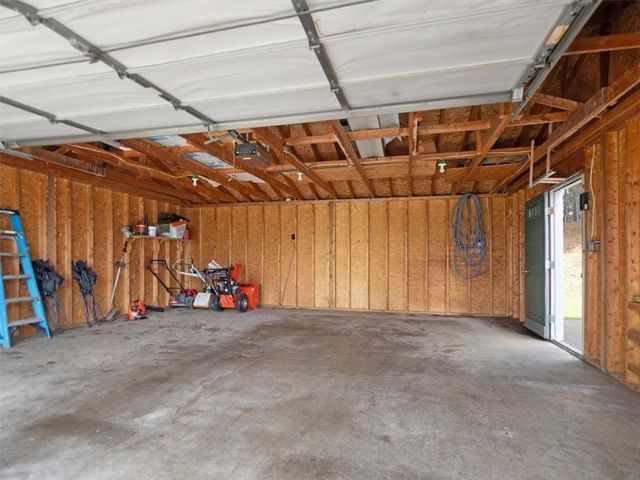 140 Budd Road, Arcadia, NY 14513