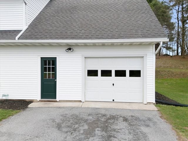 140 Budd Road, Arcadia, NY 14513