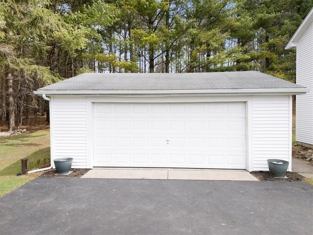 140 Budd Road, Arcadia, NY 14513