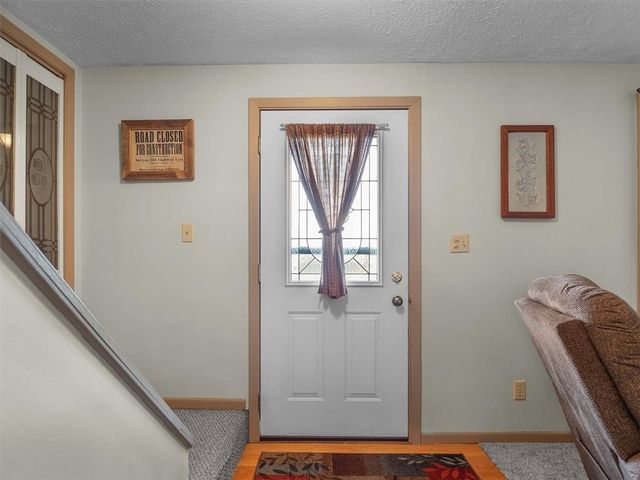 140 Budd Road, Arcadia, NY 14513