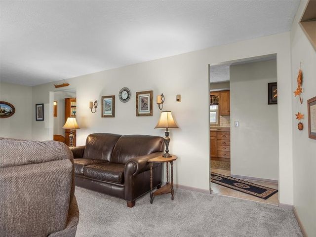 140 Budd Road, Arcadia, NY 14513