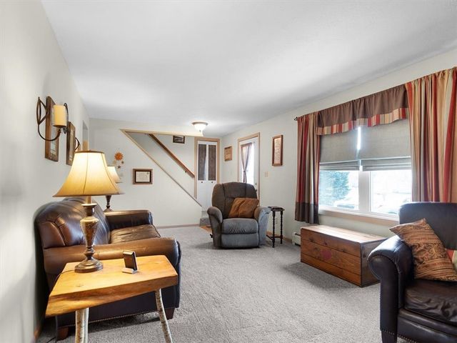 140 Budd Road, Arcadia, NY 14513