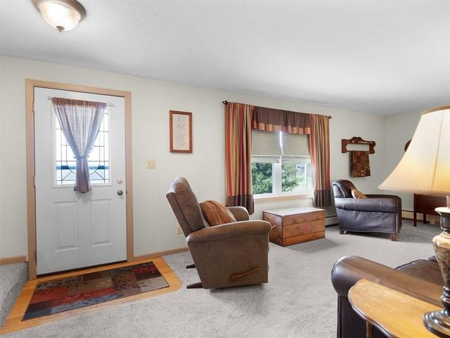 140 Budd Road, Arcadia, NY 14513