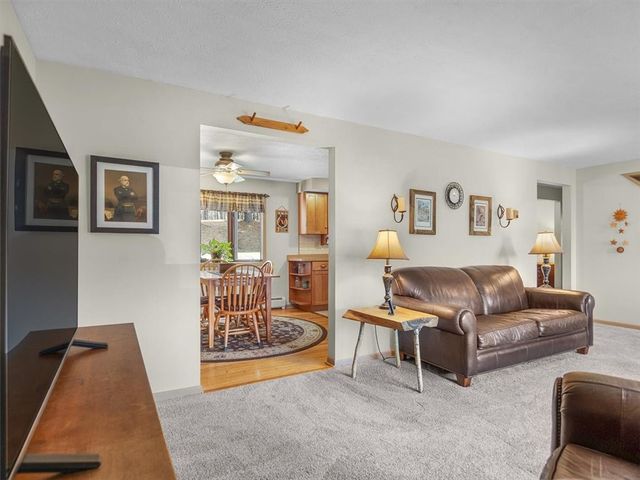 140 Budd Road, Arcadia, NY 14513