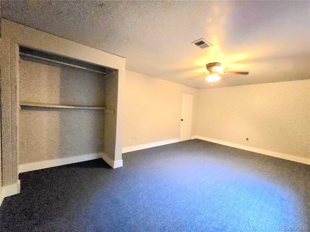 608 E 22nd Street Rd, Greeley, CO 80631