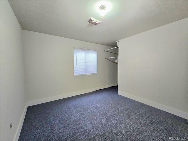 608 E 22nd Street Rd, Greeley, CO 80631