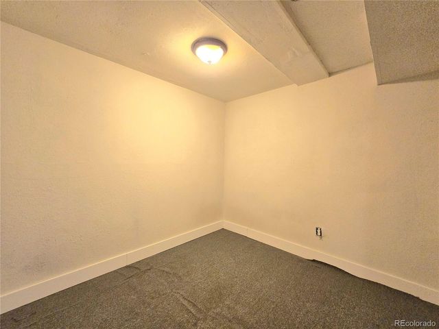 608 E 22nd Street Rd, Greeley, CO 80631