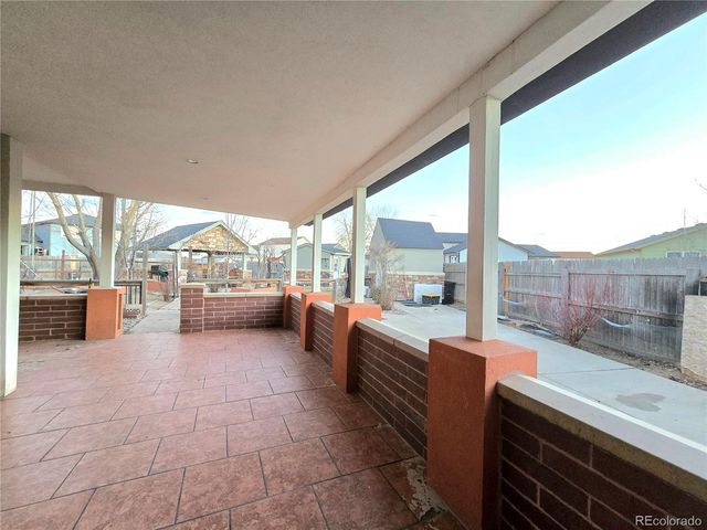 608 E 22nd Street Rd, Greeley, CO 80631