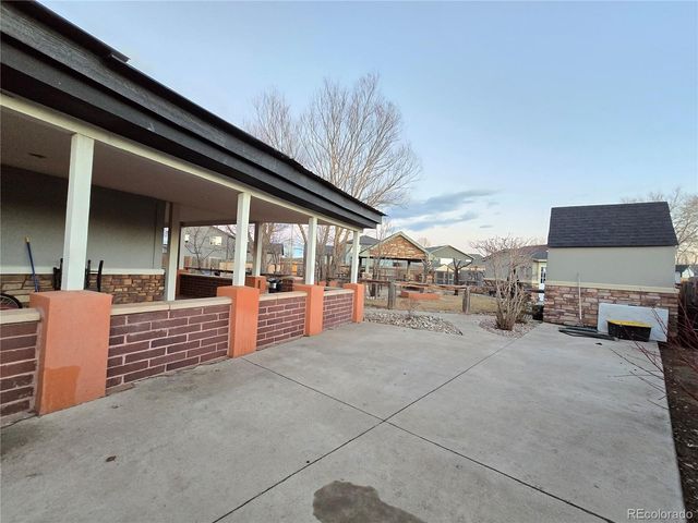 608 E 22nd Street Rd, Greeley, CO 80631