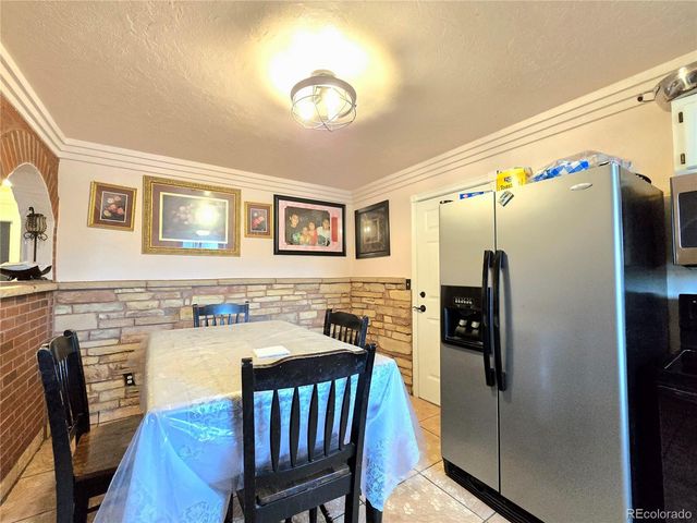 608 E 22nd Street Rd, Greeley, CO 80631