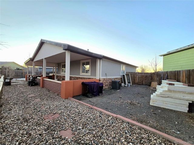 608 E 22nd Street Rd, Greeley, CO 80631