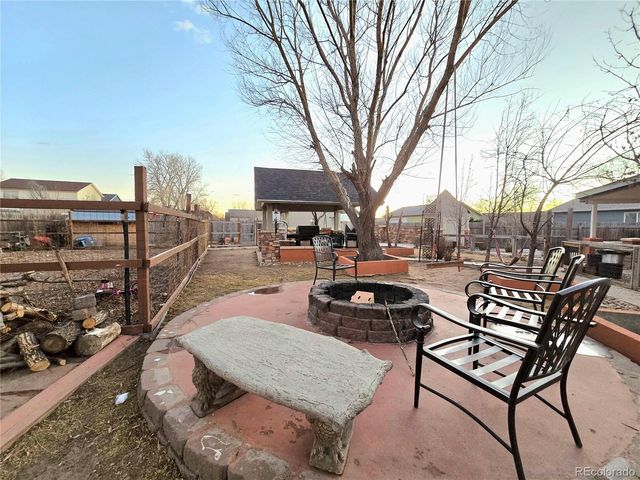 608 E 22nd Street Rd, Greeley, CO 80631