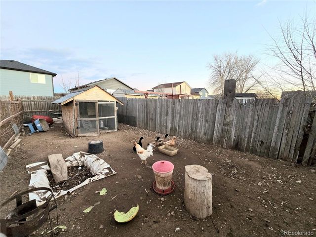 608 E 22nd Street Rd, Greeley, CO 80631