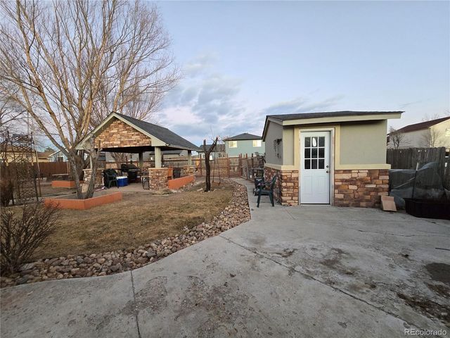 608 E 22nd Street Rd, Greeley, CO 80631