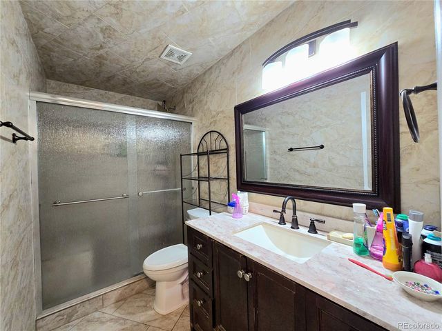 608 E 22nd Street Rd, Greeley, CO 80631