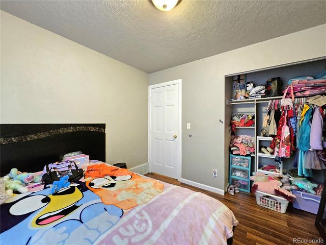 608 E 22nd Street Rd, Greeley, CO 80631