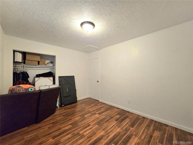 608 E 22nd Street Rd, Greeley, CO 80631