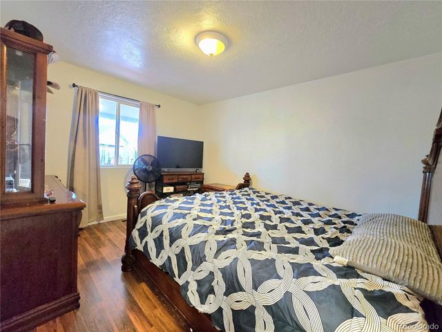 608 E 22nd Street Rd, Greeley, CO 80631