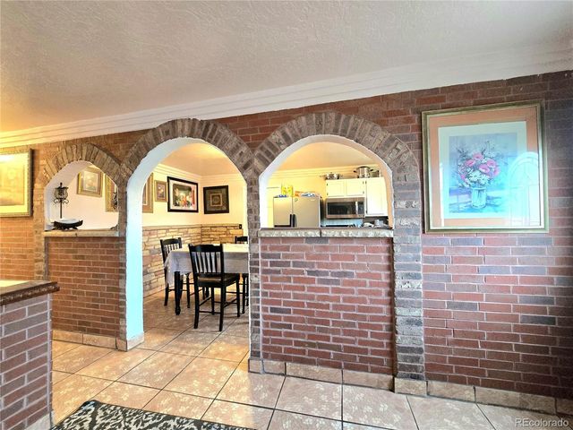 608 E 22nd Street Rd, Greeley, CO 80631