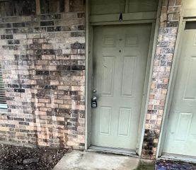1408 Arvel Circle B, Reno, TX 76020