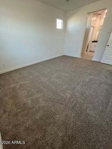 26450 W CROWN KING Road, Buckeye, AZ 85326