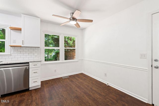 7713 Longstreet Drive, Raleigh, NC 27615
